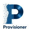 Provisioner